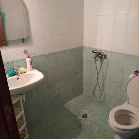 Apartment Апортомент Сони Дей 1 *